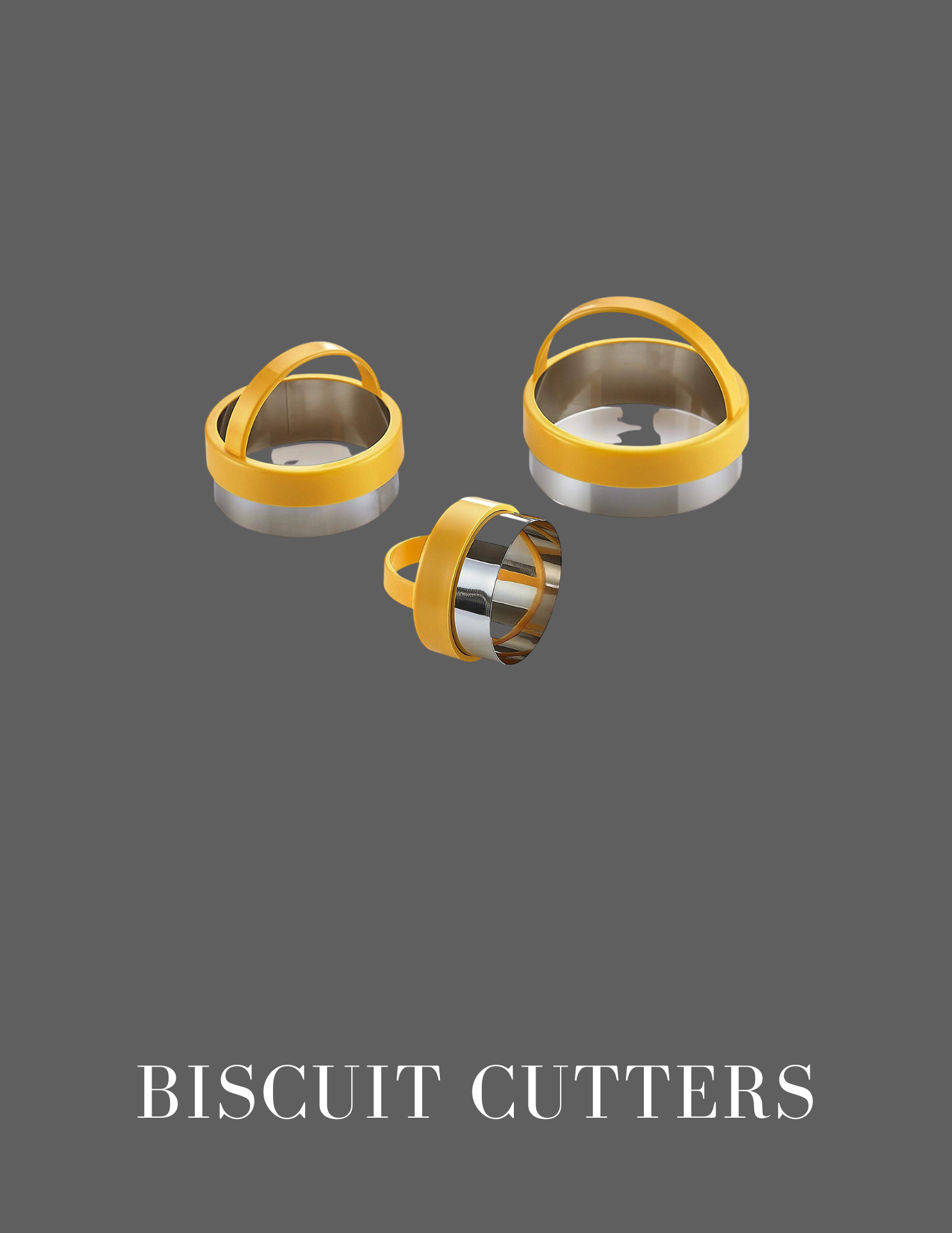 Prepared Kitchen Family Friendly Home