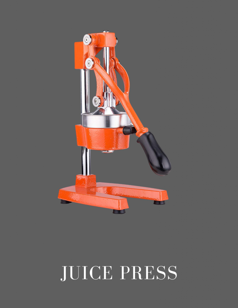 Prepared Kitchen Family Friendly Home