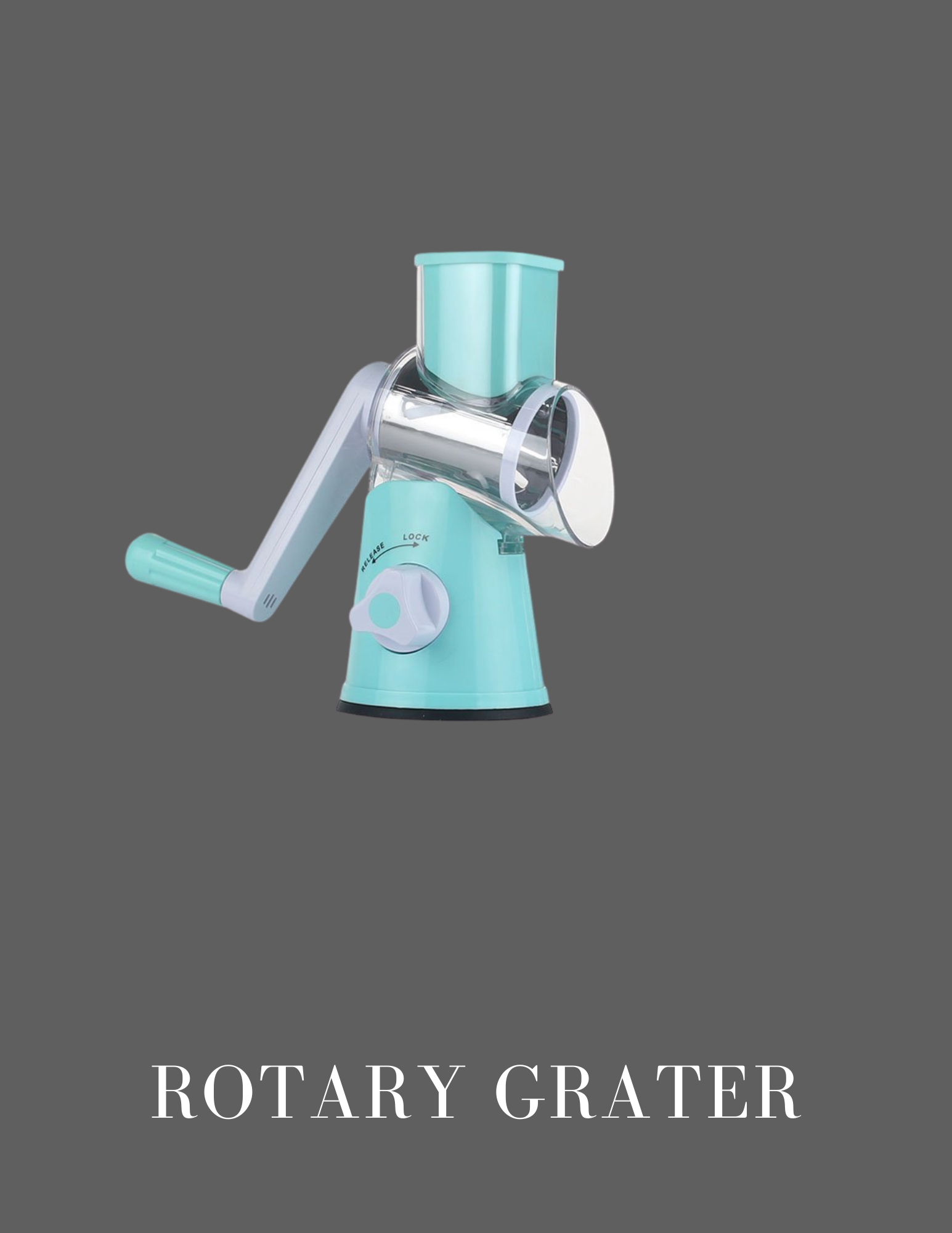 Prepared Kitchen Family Friendly Home