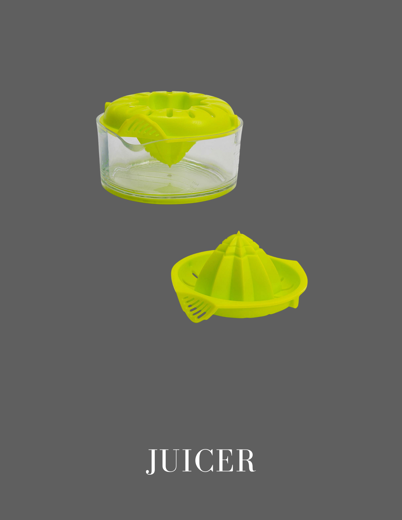 Prepared Kitchen Family Friendly Home