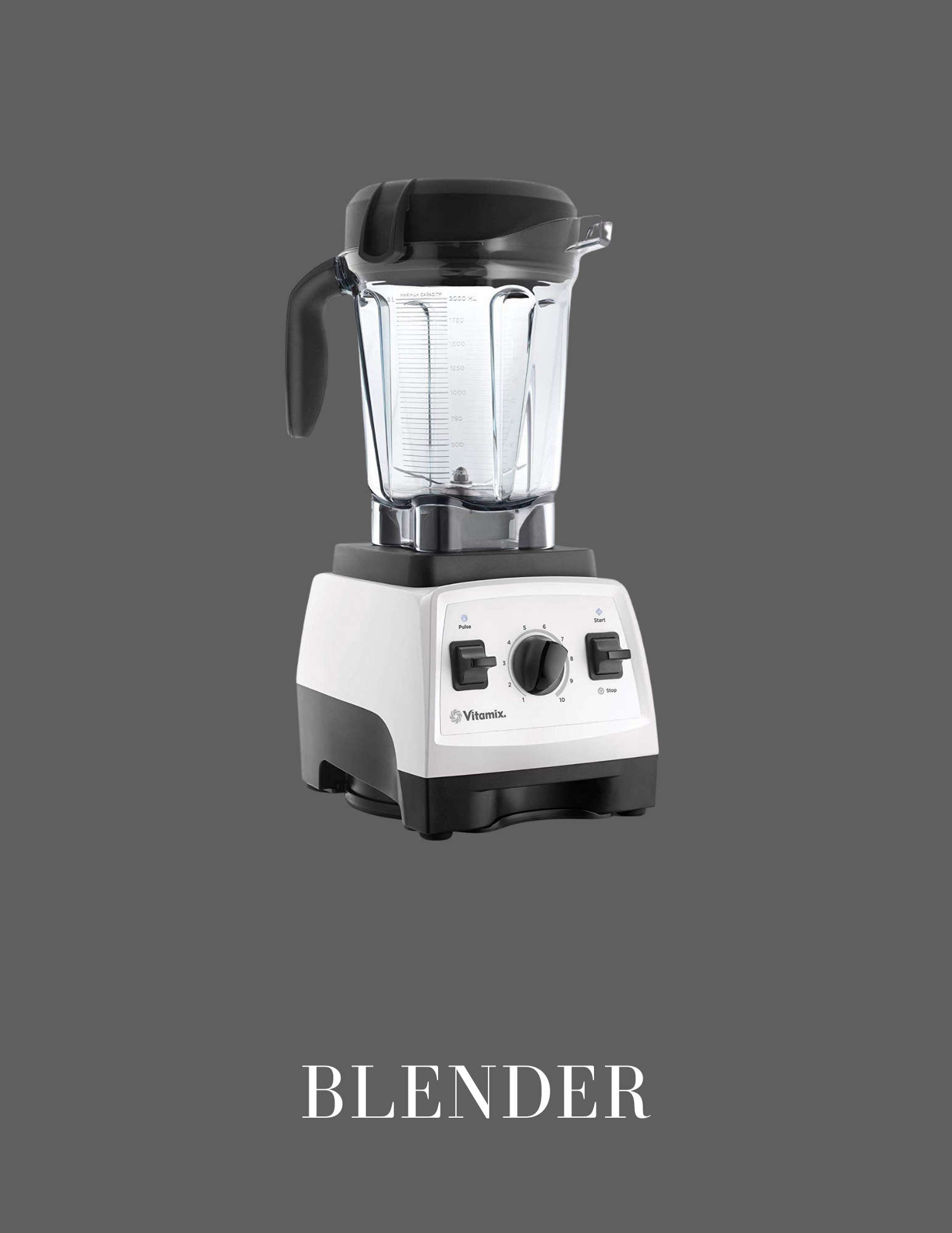 Prepared Kitchen Family Friendly Home